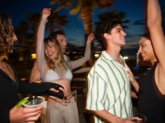 Beyond Bars and Clubs – Different Ways to Enjoy a Night Out While Traveling