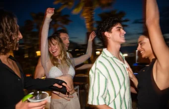 Beyond Bars and Clubs – Different Ways to Enjoy a Night Out While Traveling