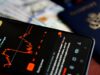 Where is online trading heading? Silver Peak Markets CEO shares his perspective