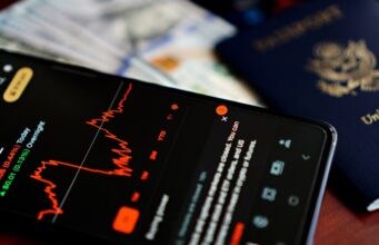 Where is online trading heading? Silver Peak Markets CEO shares his perspective